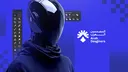 Arab Designers banner