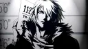 𝐍𝐎𝐌𝐞𝐫𝐜𝐲⁷⁷⁷ server banner