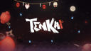 🎃 Tenkai Banner