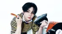 ノ leebit server banner