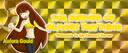 𝔸𝕦𝕣𝕠𝕣𝕒 𝔾𝕠𝕦𝕝𝕕 ℕ𝕒𝕥𝕚𝕠𝕟!! X3 Banner