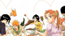 /kurosaki server banner