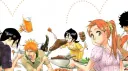/kurosakii Discord server banner