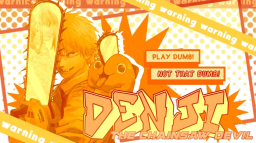 หโโง๊ฐแ DENJICORD เป๊ฑ โงโห ๐ server banner