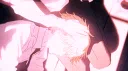 ︵ ͜͜𓈒๑𓐇🍡 ˚ 𓈒 Denjicord ۫ 。ֺ۪⑅𓏼 Discord server banner