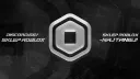 Sklep Roblox | 2 PLN = TITAN banner