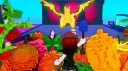 Plants vs Brainrots Hub | PvB 24/7 Trading Community banner
