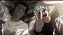 pandemonium server banner