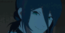 ♱﹒  cœurs ﹒∯﹒ banner