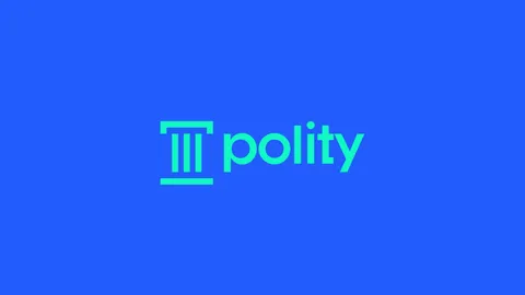 Polity banner