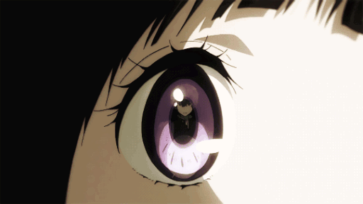 Eru Discord server banner