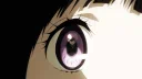 Eru Discord server banner