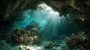 𝐒𝐨𝐮𝐩’𝐬 𝐔𝐧𝐜𝐡𝐚𝐫𝐭𝐞𝐝 𝐖𝐚𝐭𝐞𝐫𝐬 🌊🪸 banner