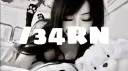 /34RN Server Banner