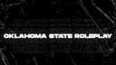 ERLC | Oklahoma State Roleplay banner