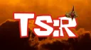 Astatine | 2017-2020 banner