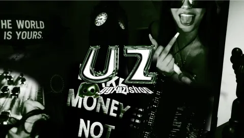 ๐ ๐ ๐๐ฅ๐จ๐ญ๐ก๐ข๐ง๐ ๐๐ก๐จ๐ฉ banner