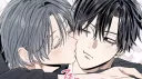 thd friendship — BL LAND Discord server banner