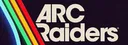 Arc Tracker#9166 banner