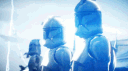 『𝐍𝐄𝐎 𝐁𝐄𝐋-𝐎-𝐊𝐀𝐍』 banner