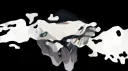 Jujutsu Cursed Era Discord server banner