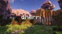 Cherri Unblocked banner