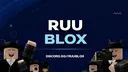 RuuBLOX banner