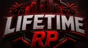 🚩LifeTime Roleplay banner