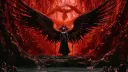 The Gaming Club Discord server banner