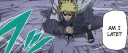 ☼☽『𝐙𝐀𝐍𝐃𝐀𝐊𝐀 ☆ 𝐅𝐈𝐑𝐄 | 衡愛憎 』☾☼ banner