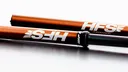 HFS factory Suspension banner
