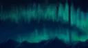 Roblox Botting Tools banner