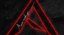 Anarchy E-Sports Hub banner