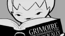 ◟ ͜ FANGS 𓏵 REVAMP Discord server banner