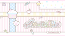 amorette Banner