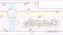 amorette banner
