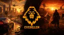 Everglen RP banner