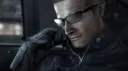 Resident Evil Rp server banner