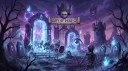 Army of Dead banner