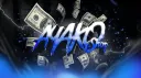 Ayako Sh0p banner
