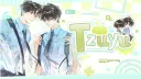 🍰    𓂃    /miukat  ♡    •     social     •      giveaways      •      friends banner