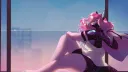 MamaLucy's Lair banner