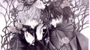 ᣟ݂˳𓏼✙ᣟᣟpαℓe rσse𝓼 ᣟᣟᣟ݂᱖ server banner