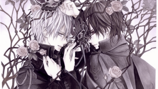 ᣟ݂˳𓏼✙ᣟᣟpαℓe rσse𝓼 ᣟᣟᣟ݂᱖ Discord server banner