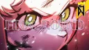 𝙁𝙄𝙉𝘼𝙇 𝙍𝙊𝙐𝙉𝘿 banner
