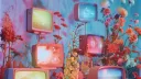 ๐ซ๐๐๐ข๐ซ๐ญ๐กโข Discord server banner
