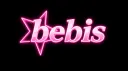 bebis#i miss you bebik.. banner