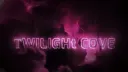 Twilight Cove server banner
