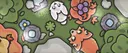 Mootopia.io banner