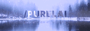 merged to /kaizo banner